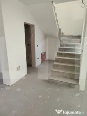 Vilă modernă P+1, 154,5 mp, Slatina
