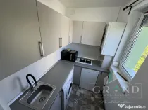 2 camere/COMPLET RENOVAT | Gheorgheni–Lăcrămioarelor | l