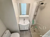 2 camere/COMPLET RENOVAT | Gheorgheni–Lăcrămioarelor | l 