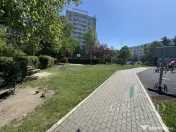 2 camere/COMPLET RENOVAT | Gheorgheni–Lăcrămioarelor | l 