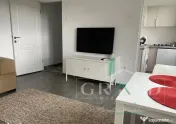 2 camere/COMPLET RENOVAT | Gheorgheni–Lăcrămioarelor | l 