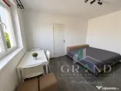 2 camere/COMPLET RENOVAT | Gheorgheni–Lăcrămioarelor | l 