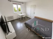 2 camere/COMPLET RENOVAT | Gheorgheni–Lăcrămioarelor | l 