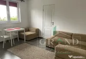 2 camere/COMPLET RENOVAT | Gheorgheni–Lăcrămioarelor | l 