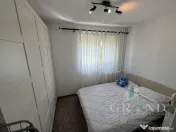 2 camere/COMPLET RENOVAT | Gheorgheni–Lăcrămioarelor | l 