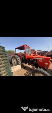 same centauro 70