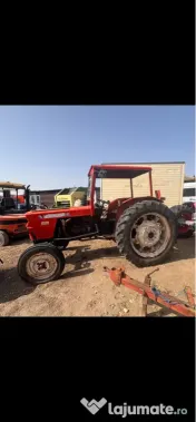 same centauro 70