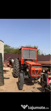 same centauro 70