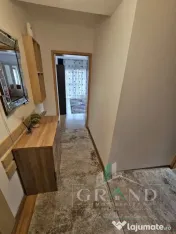 1 CAMERĂ | DECOMANDAT | MĂRĂȘTI–STR.TELEORMAN | ETAJ 1 