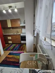 1 CAMERĂ | DECOMANDAT | MĂRĂȘTI–STR.TELEORMAN | ETAJ 1 