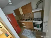 1 CAMERĂ | DECOMANDAT | MĂRĂȘTI–STR.TELEORMAN | ETAJ 1 