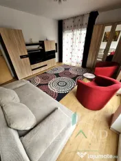 1 CAMERĂ | DECOMANDAT | MĂRĂȘTI–STR.TELEORMAN | ETAJ 1 