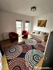 1 CAMERĂ | DECOMANDAT | MĂRĂȘTI–STR.TELEORMAN | ETAJ 1 