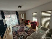 1 CAMERĂ | DECOMANDAT | MĂRĂȘTI–STR.TELEORMAN | ETAJ 1 