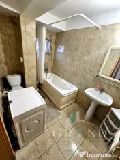 1 CAMERĂ | DECOMANDAT | MĂRĂȘTI–STR.TELEORMAN | ETAJ 1 