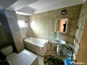 1 CAMERĂ | DECOMANDAT | MĂRĂȘTI–STR.TELEORMAN | ETAJ 1 