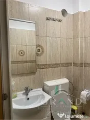 OPORTUNITATE ! Garsonieră I Mărăști/zona Expo Transilvan 