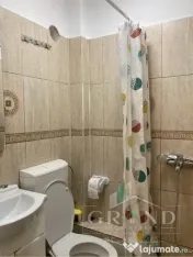 OPORTUNITATE ! Garsonieră I Mărăști/zona Expo Transilvan 