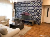 Panduri | 2 Camere | 75 mp util | Etaj 2