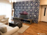 Panduri | 2 Camere | 75 mp util | Etaj 2 