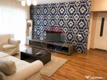 Panduri | 2 Camere | 75 mp util | Etaj 2
