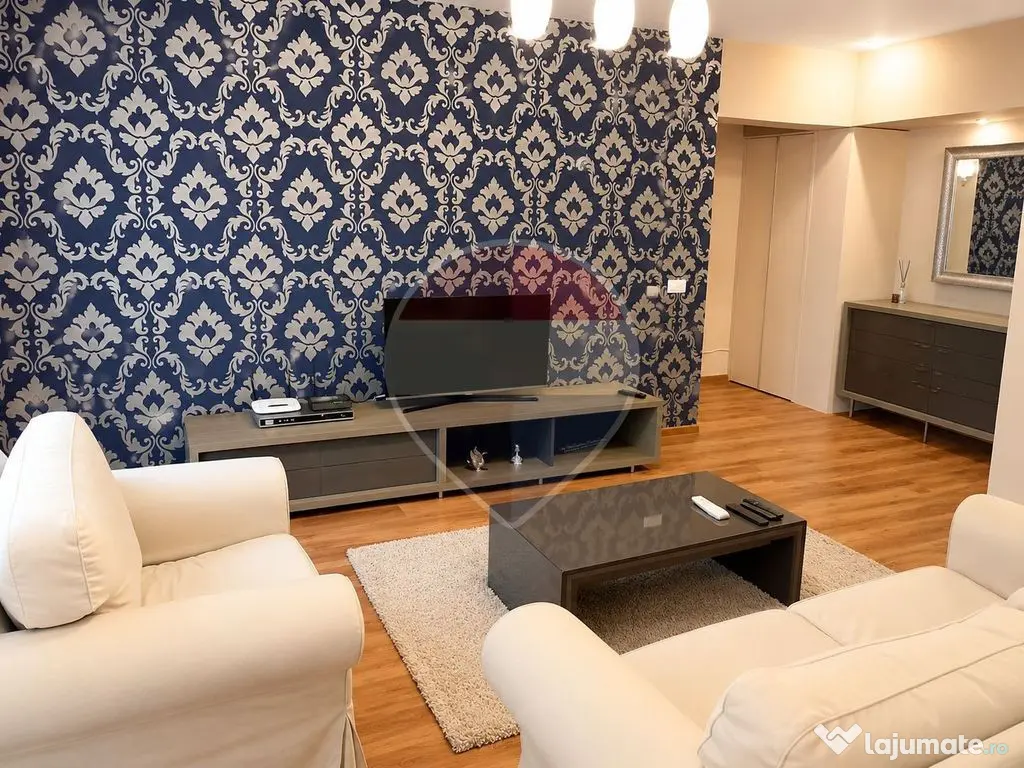 Panduri | 2 Camere | 75 mp util | Etaj 2 - Bucuresti (Bucuresti-Ilfov)