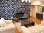 Panduri | 2 Camere | 75 mp util | Etaj 2