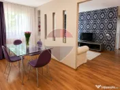 Panduri | 2 Camere | 75 mp util | Etaj 2