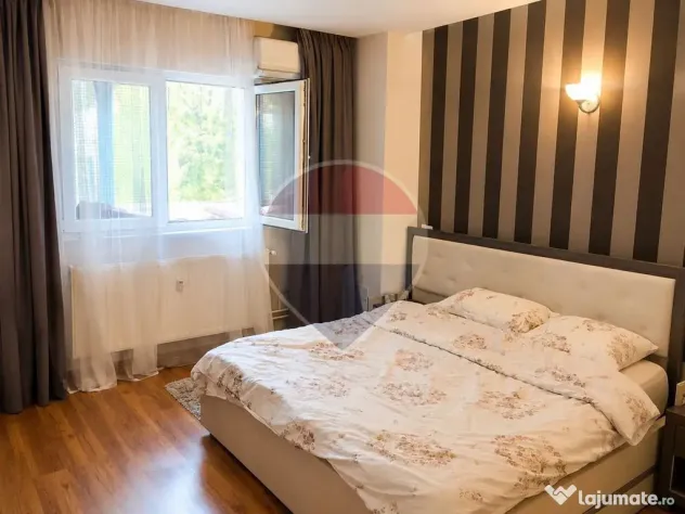 Panduri | 2 Camere | 75 mp util | Etaj 2 - Bucuresti (Bucuresti-Ilfov)
