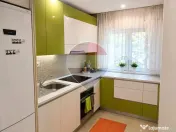 Panduri | 2 Camere | 75 mp util | Etaj 2