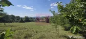 Teren intravilan de vanzare 2500 mp in Banesti