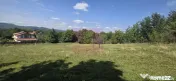 Teren intravilan de vanzare 2500 mp in Banesti 
