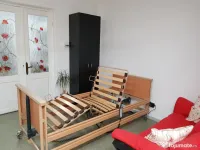 Inchiriere pat medical - totul inclus la 400 ron lunar - asigur montaj 