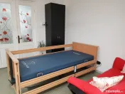 Inchiriere pat medical - totul inclus la 400 ron lunar - asigur montaj 