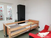 Inchiriere pat medical - totul inclus la 400 ron lunar - asigur montaj 