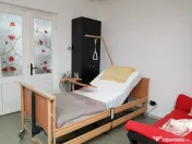 Inchiriere pat medical - totul inclus la 400 ron lunar - asigur montaj 