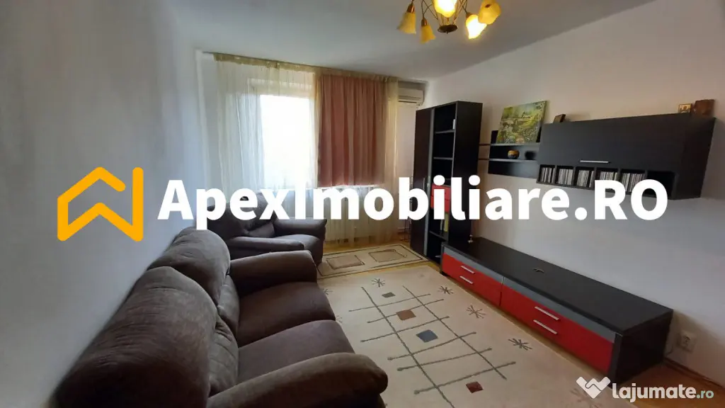 Apartament 3 camere de vanzare Iancului București | ApexImo - Bucuresti (Bucuresti-Ilfov)