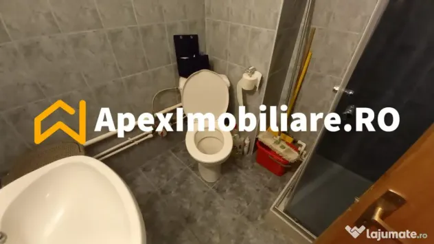 Apartament 3 camere de vanzare Iancului București | ApexImo - Bucuresti (Bucuresti-Ilfov)
