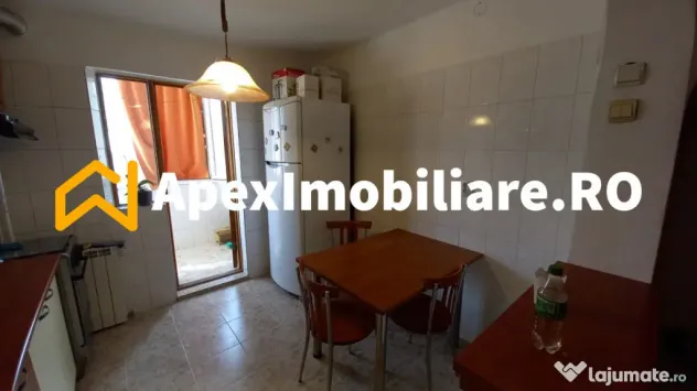 Apartament 3 camere de vanzare Iancului București | ApexImo - Bucuresti (Bucuresti-Ilfov)