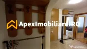 Apartament 3 camere de vanzare Iancului București | ApexImo