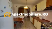 Apartament 3 camere de vanzare Iancului București | ApexImo