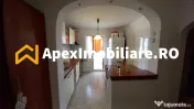 Apartament 3 camere de vanzare Iancului București | ApexImo