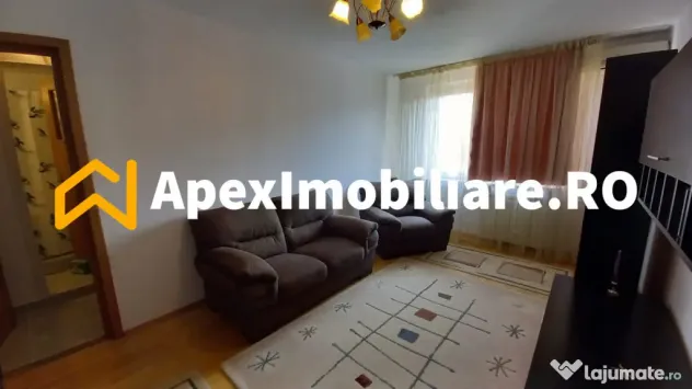 Apartament 3 camere de vanzare Iancului București | ApexImo - Bucuresti (Bucuresti-Ilfov)