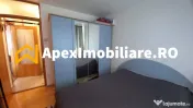 Apartament 3 camere de vanzare Iancului București | ApexImo