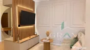Apartament NOU 3 camere, Eroilor, Florești