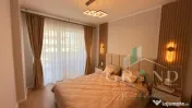 Apartament NOU 3 camere, Eroilor, Florești