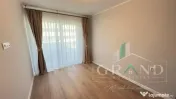 Apartament NOU 3 camere, Eroilor, Florești