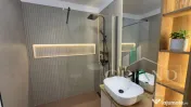 Apartament NOU 3 camere, Eroilor, Florești