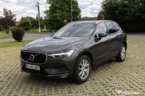 Volvo XC 60 T5 Inscription