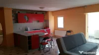 2camere racadau et1 